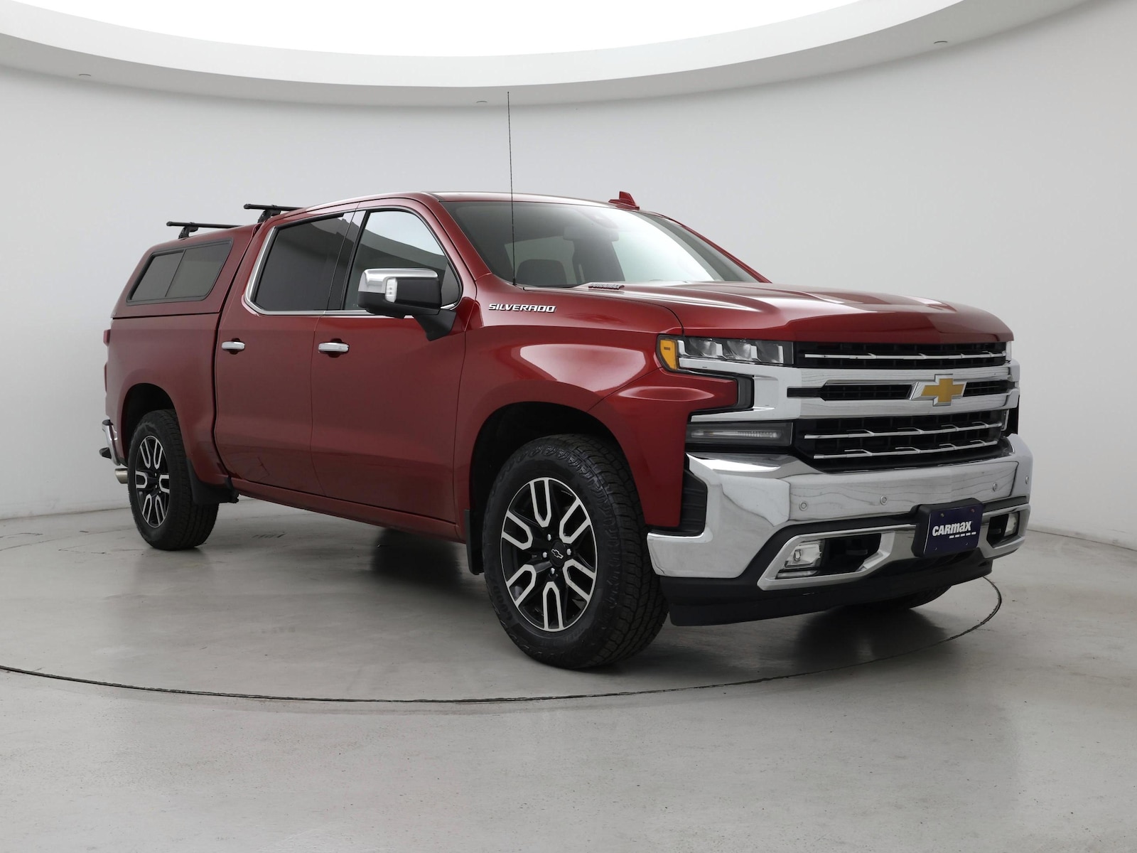 chevrolet silverado 1500 2021 1GCUYGETXMZ276189 image chevrolet silverado 1500 2021 1GCUYGETXMZ276189 image